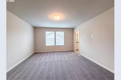 11319 NW 317th Ave, North Plains, OR 97133 - Photo 4