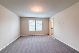11319 NW 317th Ave, North Plains, OR 97133 - Photo 4