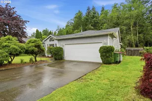 137 SW Gardenia Ave, Warrenton, OR 97146 - Photo 36