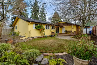1230 Debrick Rd, Eugene, OR 97401 - Photo 26