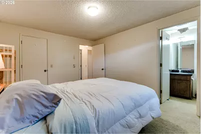 1230 Debrick Rd, Eugene, OR 97401 - Photo 20