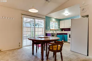 1230 Debrick Rd, Eugene, OR 97401 - Photo 8