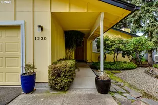 1230 Debrick Rd, Eugene, OR 97401 - Photo 2