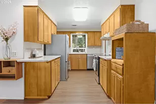 91638 Horse Creek Rd, McKenzie Bridge, OR 97413 - Photo 10