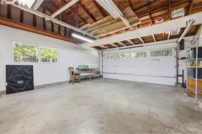 91638 Horse Creek Rd, McKenzie Bridge, OR 97413 - Photo 28