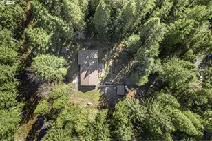 91638 Horse Creek Rd, McKenzie Bridge, OR 97413 - Photo 44