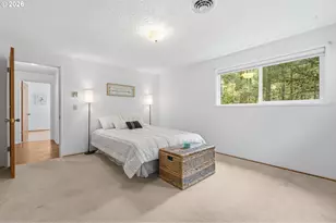 91638 Horse Creek Rd, McKenzie Bridge, OR 97413 - Photo 26