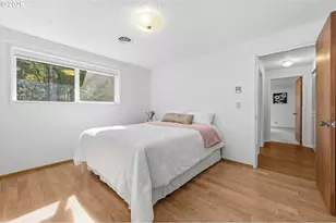 91638 Horse Creek Rd, McKenzie Bridge, OR 97413 - Photo 22