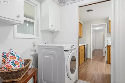 91638 Horse Creek Rd, McKenzie Bridge, OR 97413 - Photo 18