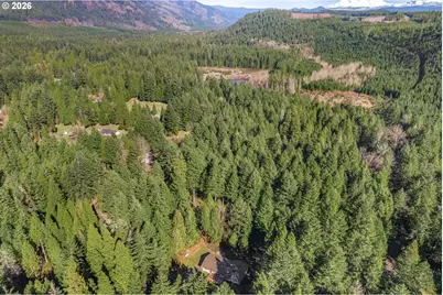 91638 Horse Creek Rd, McKenzie Bridge, OR 97413 - Photo 42