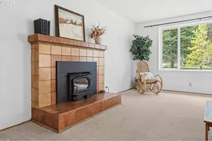 91638 Horse Creek Rd, McKenzie Bridge, OR 97413 - Photo 2
