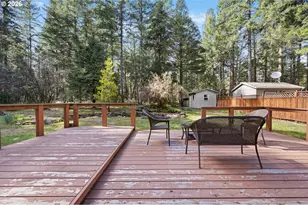 91638 Horse Creek Rd, McKenzie Bridge, OR 97413 - Photo 30