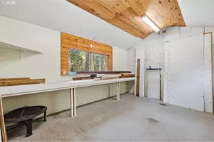 91638 Horse Creek Rd, McKenzie Bridge, OR 97413 - Photo 38