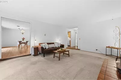 91638 Horse Creek Rd, McKenzie Bridge, OR 97413 - Photo 6