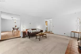 91638 Horse Creek Rd, McKenzie Bridge, OR 97413 - Photo 6