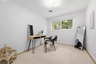 91638 Horse Creek Rd, McKenzie Bridge, OR 97413 - Photo 18