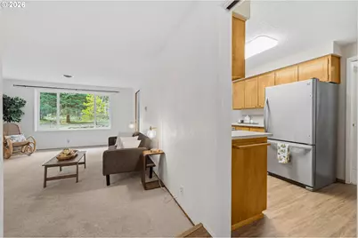 91638 Horse Creek Rd, McKenzie Bridge, OR 97413 - Photo 8