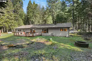 91638 Horse Creek Rd, McKenzie Bridge, OR 97413 - Photo 34