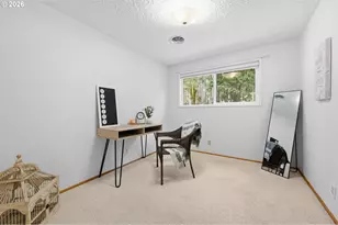 91638 Horse Creek Rd, McKenzie Bridge, OR 97413 - Photo 20