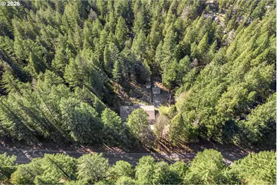 91638 Horse Creek Rd, McKenzie Bridge, OR 97413 - Photo 40