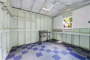 91638 Horse Creek Rd, McKenzie Bridge, OR 97413 - Photo 38