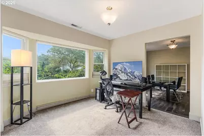 2915 NE Fremont Dr, Portland, OR 97220 - Photo 8