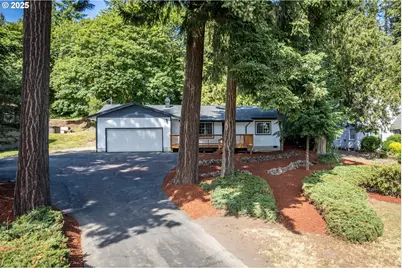 3212 Pacific Way, Longview, WA 98632 - Photo 32