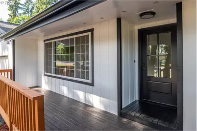 3212 Pacific Way, Longview, WA 98632 - Photo 6