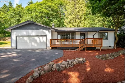 3212 Pacific Way, Longview, WA 98632 - Photo 2