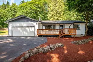 3212 Pacific Way, Longview, WA 98632 - Photo 2