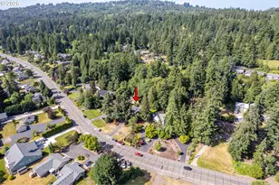 3212 Pacific Way, Longview, WA 98632 - Photo 40