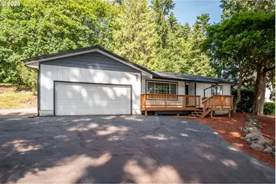 3212 Pacific Way, Longview, WA 98632 - Photo 1