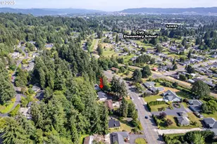 3212 Pacific Way, Longview, WA 98632 - Photo 38