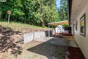 3212 Pacific Way, Longview, WA 98632 - Photo 26