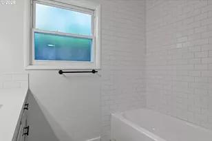 3212 Pacific Way, Longview, WA 98632 - Photo 24