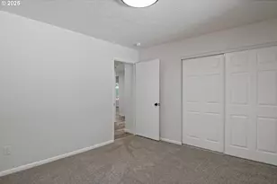 3212 Pacific Way, Longview, WA 98632 - Photo 22