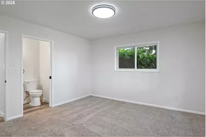 3212 Pacific Way, Longview, WA 98632 - Photo 18