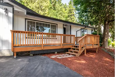 3212 Pacific Way, Longview, WA 98632 - Photo 4