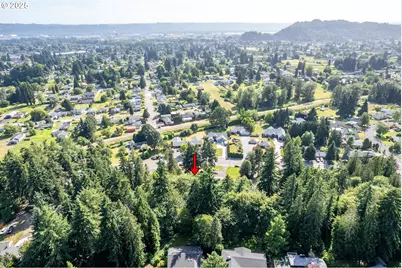 3212 Pacific Way, Longview, WA 98632 - Photo 36