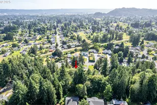 3212 Pacific Way, Longview, WA 98632 - Photo 36