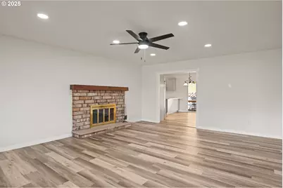 3212 Pacific Way, Longview, WA 98632 - Photo 8