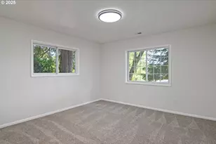 3212 Pacific Way, Longview, WA 98632 - Photo 16