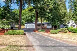 3212 Pacific Way, Longview, WA 98632 - Photo 30