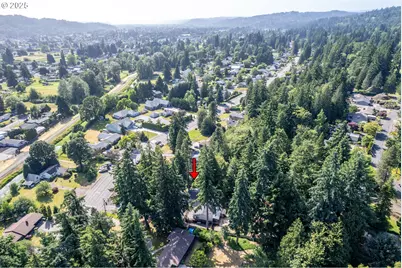 3212 Pacific Way, Longview, WA 98632 - Photo 34