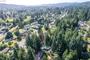 3212 Pacific Way, Longview, WA 98632 - Photo 34