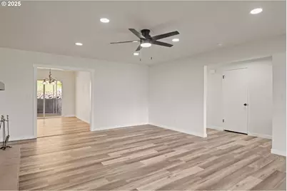 3212 Pacific Way, Longview, WA 98632 - Photo 10