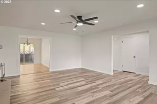 3212 Pacific Way, Longview, WA 98632 - Photo 10