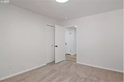 3212 Pacific Way, Longview, WA 98632 - Photo 20