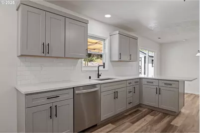 3212 Pacific Way, Longview, WA 98632 - Photo 14