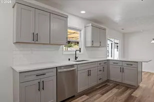 3212 Pacific Way, Longview, WA 98632 - Photo 14